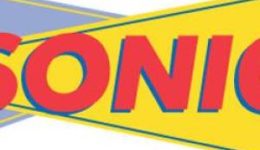 Sonic Drive-In Sonic Drive-In