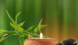 Heaven On Earth Body Therapy Heaven On Earth Body Therapy