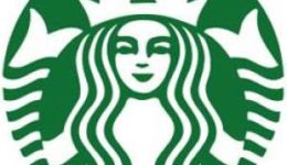 Starbuck’s Starbuck’s