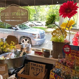 the-corner-store-pinehurst