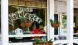 Villager Deli Restaurant, The Villager Deli Restaurant, The