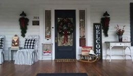 Carriage House Bed and Breakfast Carriage House Bed and Breakfast