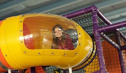 Play Escape in Southern Pines