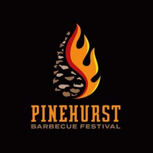 Pinehurst Barbecue Festival Planned for Labor Day Weekend 2021