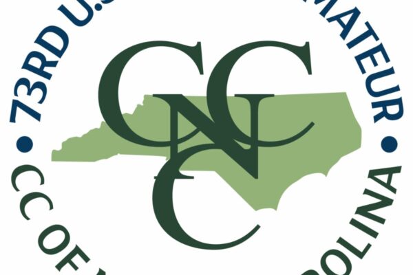 Country Club of North Carolina – Cardinal Course