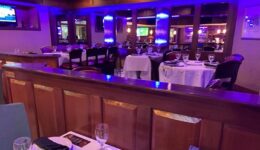 Zayka Indian Cuisine Zayka Indian Cuisine