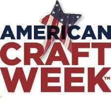 Seagrove American Craft Week