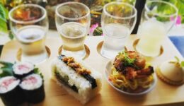 Fish Co. Fish Co.