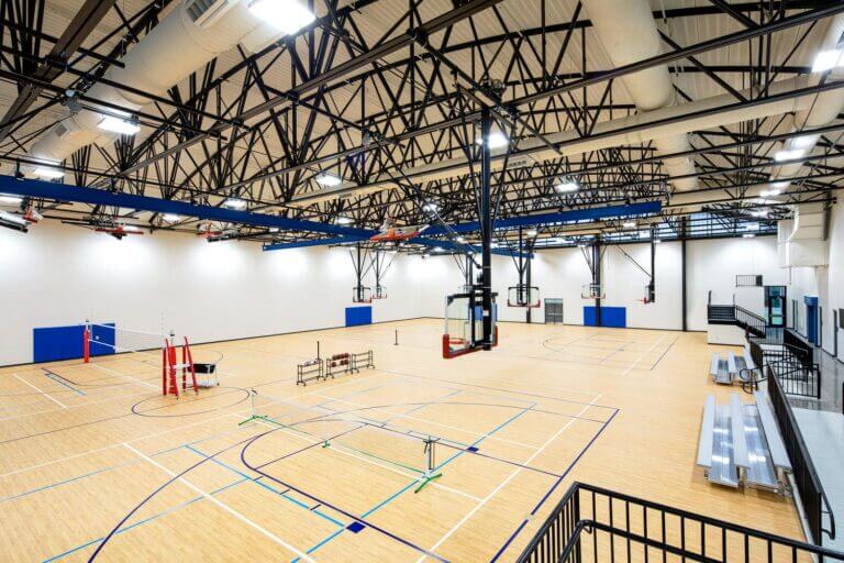 Moore County Sports Complex & Splash Pad Home of Golf