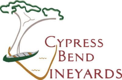 Jazzy Friday @ Cypress Bend Winery
