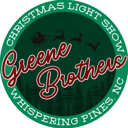 Greene Brothers Logo