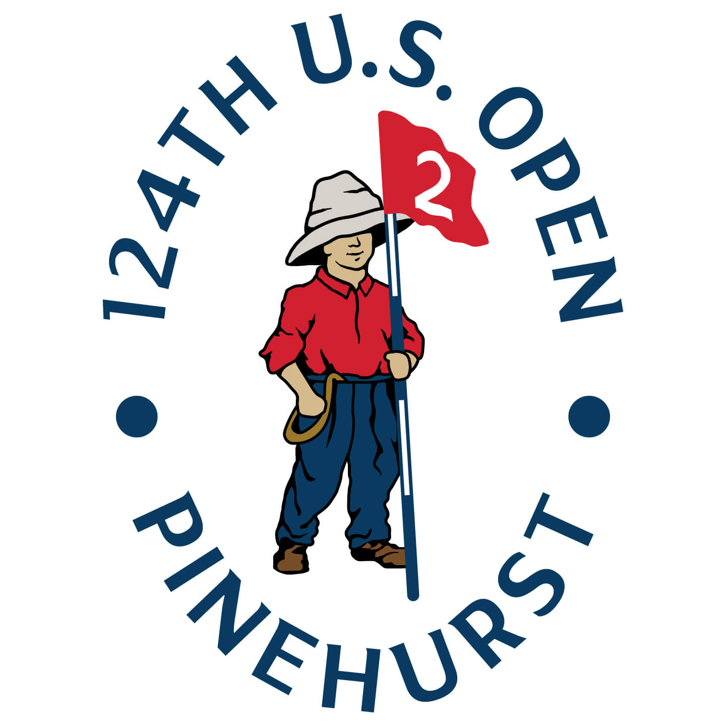 Us Open Golf 2025 Pinehurst Nc