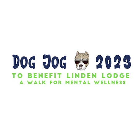 The Linden Lodge Dog Jog