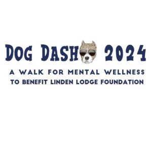 Linden Lodge Dog Dash