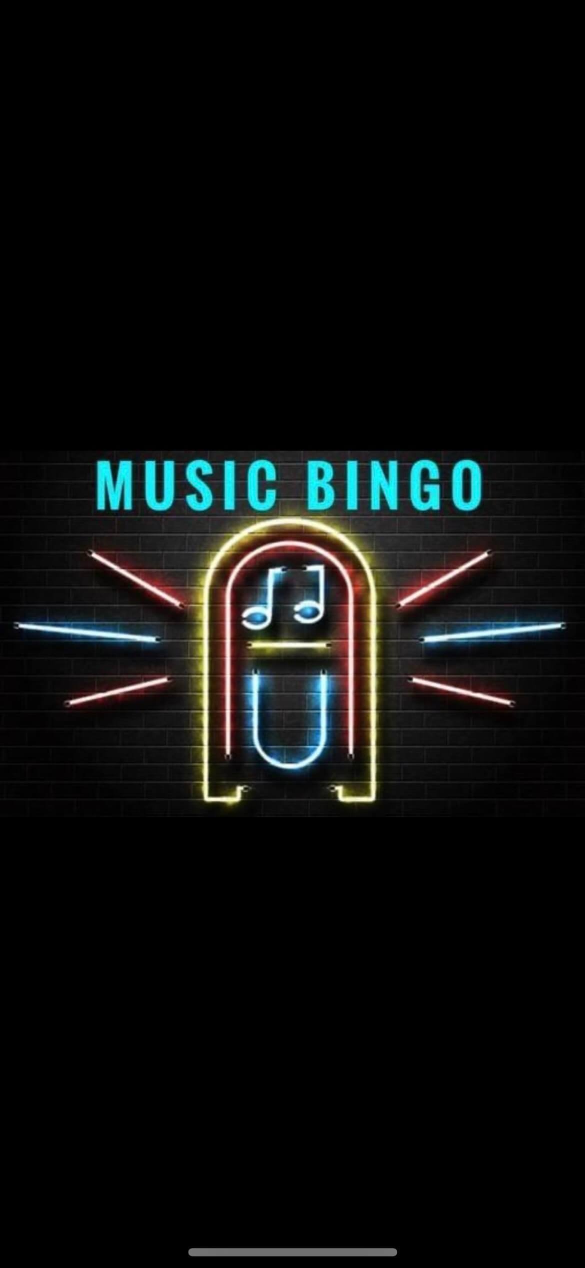 music-bingo-archives-home-of-golf